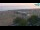 Webcam in Bibione, 4.9 mi away