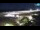 Webcam in Bibione, 0.5 km entfernt