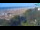 Webcam in Bibione, 8.7 km