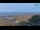 Webcam in Bibione, 5.9 km entfernt