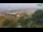 Webcam in Bibione, 2.2 mi away