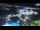 Webcam in Bibione, 0.2 mi away