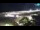 Webcam in Bibione, 2.2 mi away