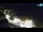 Webcam in Bibione, 0.3 mi away