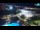 Webcam in Bibione, 0.6 km
