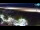 Webcam in Bibione, 0.5 km