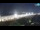 Webcam in Bibione, 0.8 km