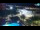 Webcam in Bibione, 0.2 mi away