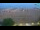 Webcam in Bibione, 3.3 km