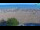 Webcam in Bibione, 0.9 km entfernt
