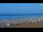 Webcam in Bibione, 3.3 km