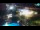 Webcam in Bibione, 6.1 km