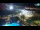 Webcam in Bibione, 0.9 km