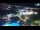Webcam in Bibione, 0.5 km