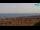 Webcam in Bibione, 0.5 km