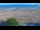 Webcam in Bibione, 0.3 km