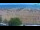 Webcam in Bibione, 0.4 km