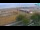 Webcam in Bibione, 2.2 mi away