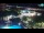 Webcam in Bibione, 0.5 km