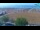 Webcam in Bibione, 5.9 km