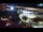 Webcam in Bibione, 0.5 km