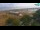Webcam in Bibione, 0.7 km