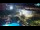 Webcam in Bibione, 0.5 km