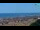 Webcam in Bibione, 0.4 km entfernt