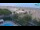 Webcam in Bibione, 0.7 km entfernt