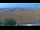 Webcam in Bibione, 6.1 km