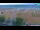 Webcam in Bibione, 2.2 mi away