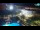 Webcam in Bibione, 0.1 mi away