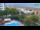 Webcam in Bibione, 0.6 km