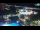 Webcam in Bibione, 2.2 mi away