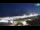 Webcam in Bibione, 0.8 km