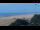 Webcam in Bibione, 0.7 km entfernt