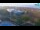 Webcam in Bibione, 0.9 km