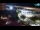 Webcam in Bibione, 0.3 mi away