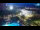 Webcam in Bibione, 0.5 km