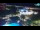 Webcam in Bibione, 2.2 mi away