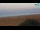 Webcam in Bibione, 0.4 km