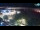 Webcam in Bibione, 0.3 mi away
