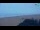 Webcam in Bibione, 0.6 km