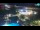Webcam in Bibione, 8.7 km entfernt