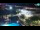 Webcam in Bibione, 5.2 mi away