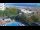 Webcam in Bibione, 0.2 mi away