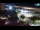 Webcam in Bibione, 0.2 mi away