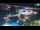 Webcam in Bibione, 0.9 mi away