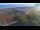 Webcam in Bibione, 0.2 mi away