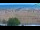 Webcam in Bibione, 0.1 mi away